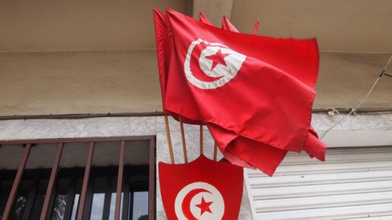 Выборы президента Туниса важны для решения накопившихся в стране проблем