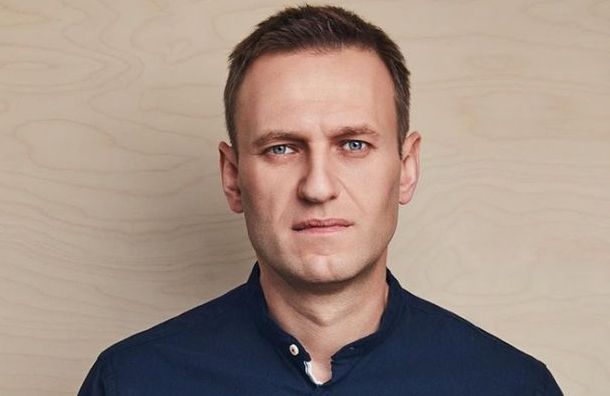 Навальный: Не хочет ли кто еще подать на меня в суд?