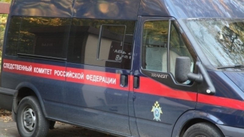 Власти Сахалина проверят детский дом после гибели воспитанницы от ожогов в ванной