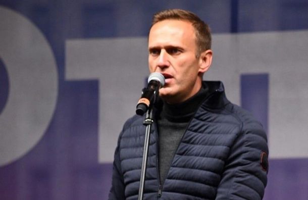 Глава Камчатки предложил Навальному возглавить село на севере региона