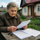 Какие налоги на дачу, участок и квартиру не платят пенсионеры и предпенсионеры? Какие налоги на дачу, участок и квартиру не платят пенсионеры и предпенсионеры?